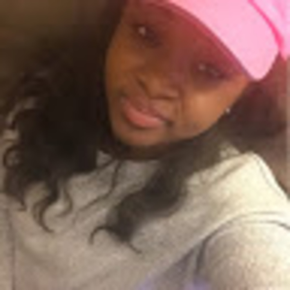 Meet your Posher, Deyani